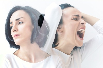 Bipolar Stroke | Mental Illness, Love, Companionship and Marriage, It is Time for Reboot