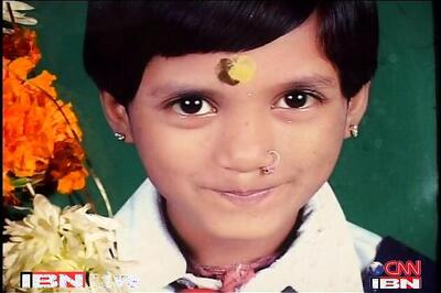 Yogita Thakre death: Court order on closure report today