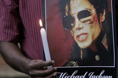 Brother says Michael Jackson could be exhumed