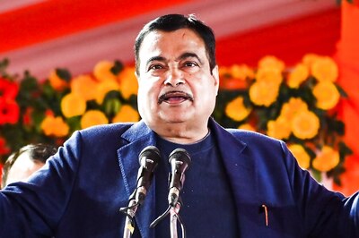 Gadkari 3.0: National Highways Infra Trust Gets 'Image Makeover' as NHAI Aims to Monetise Projects Worth Rs 15,000-20,000 Crore