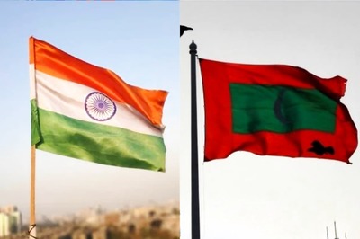 India to Open New Consulate General in Maldives' Addu City