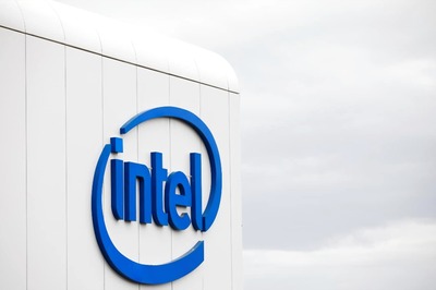 Intel Issues Apology to China Over Xinjiang Supplier Statement: All Details