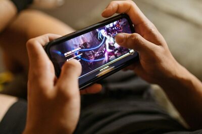 What Is Auto Low Latency Mode and How Does It Enhance Smartphone Gaming