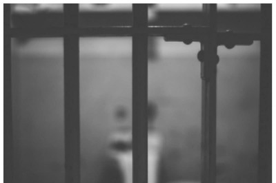 Pune Woman's Son, Grandson Held for her Murder. Had Chopped Body to Pieces with Electric Cutter Machine