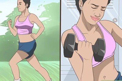 How to Sleep with Bipolar Disorder