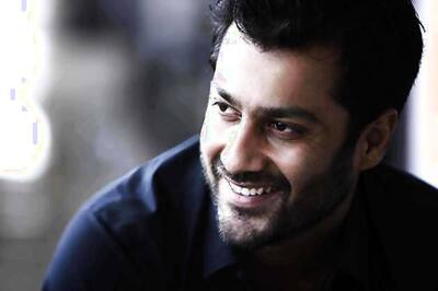 Indian cinema is back to adapting classics: Abhishek Kapoor