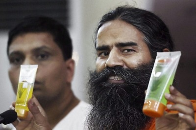'Said Owaisi, Not OBC': Yoga Guru Ramdev After 'I Am Brahmin' Video Goes Viral