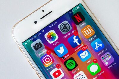 This US State Is Banning Social Media Access For Children – Here's Why