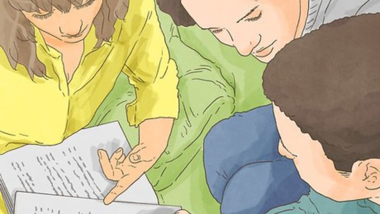 How to File Taxes As a Newlywed Couple