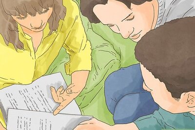 How to File Taxes As a Newlywed Couple