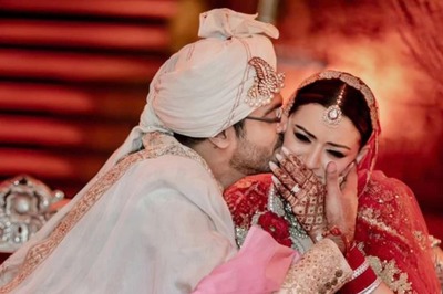 Will Hansika Motwani Work After Marriage? Actress Sets The Record Straight