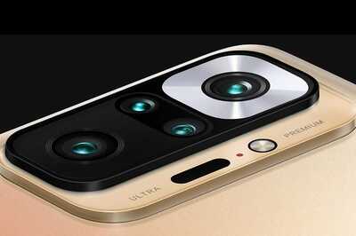 World Photography Day 2021: Some Of The Best Camera Phones That Don't Cost A Lot