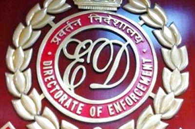 Assets Worth Rs 3,830 Cr Seized, Identified in PMC Bank Money Laundering Case, Says ED
