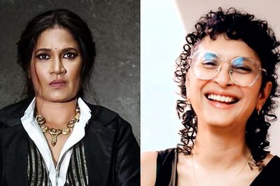 Chhaya Kadam Told Kiran Rao 2 Days Ago Laapataa Ladies Would Make It to Oscars: ‘Yeh Toh Hona Hi Tha’ | Exclusive