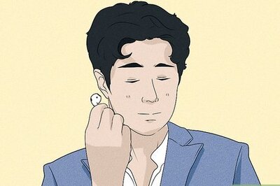 4 Simple Ways to Pause Audio with AirPods or AirPods Pro