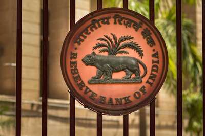 Cryptocurrency Future: RBI Digital Currency Coming Soon. How Different it is from Bitcoin