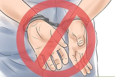 How to Become an ATM Technician