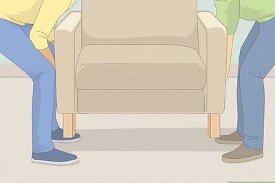 How to Properly Shampoo Your Carpet