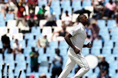 'Unacceptable...It's Like Shooting Yourself In The Foot': Kagiso Rabada Remarks on SA Cricket Scheduling Fiasco