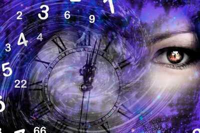 Numerology Today, March 22: How Compatible is Number 5 with Number 8 and 9