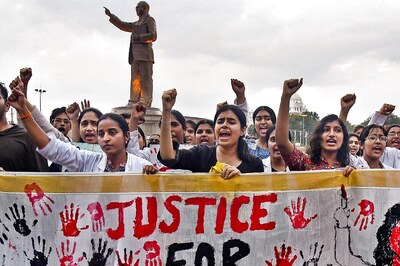 Write Mind | The Bengal Chronicles: Vandalism, Violence and Victimisation