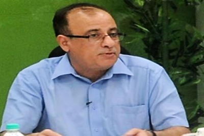 MahaRERA's Realty Check: Regulator Chief Explains the Newfound Aggressive Approach | Exclusive