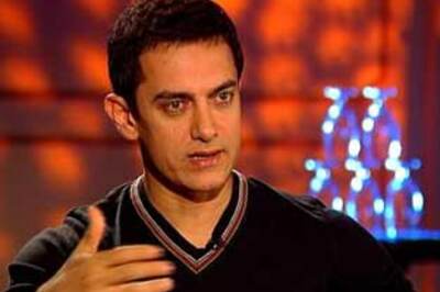 Two years on, Coke pays Aamir Rs 10 crore