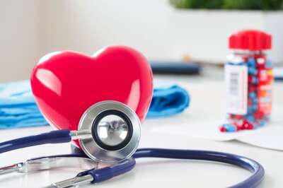Researchers Uncover Cause And Cure For Common Type Of Hypertension In New Study