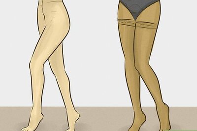 How to Repair Damaged Veins