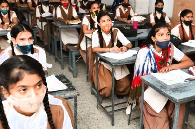 From Sexist Passage to Political Questions, Top Controversies in CBSE Term 1 Board Exams 2022