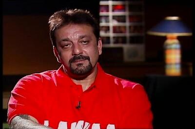 Mumbai police urged to serve summon to Sanjay Dutt