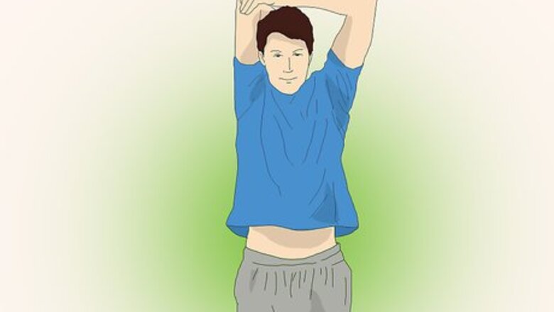 How to Train for Rowing