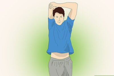 How to Train for Rowing