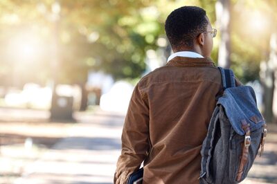 Are You Constantly on High Alert? 6 Signs You are Stuck in Emotional Hypervigilance