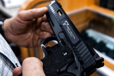 Firing, Threat Letters, Voice Notes: Khalistani Groups Targeting Indo-Canadian Bizmen, Say Sources to News18