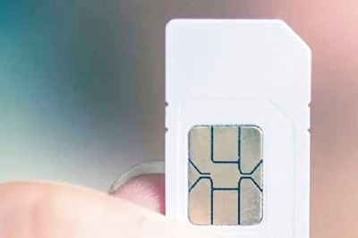 Indian Govt Brings New Rule For Porting Phone Number To Block SIM Swap Attacks: Here's How