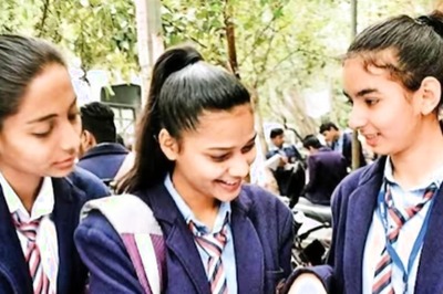 JKBOSE Class 10, 11, 12 Exams 2024 Registration Deadline Extended Till December 20