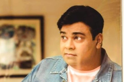 Step Inside The Kapil Sharma Show Star Kiku Sharda’s Lavish Lokhandwala Home; Fans Call It a ‘Beautiful House’