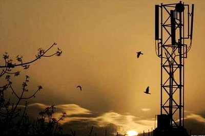 Seven Telcos to Bid in Upcoming Spectrum Auction