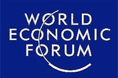 India 43rd most competitive economy