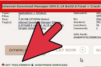 How to Download Karaoke Songs