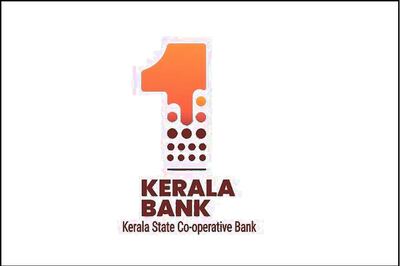 Kerala Bank Logo Released by CM Pinarayi Vijayan, Has 14 Dots Representing District Co-ops Banks