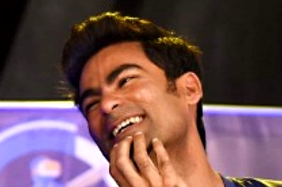 Asia Cup 2022: Virat Kohli Will get Advantage From the Break he Took, Sure of him Getting Runs Against Pakistan Says Mohammad Kaif