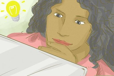 A Beginner's Guide to Starting a Pet Sitting Business