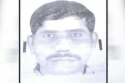 Andhra Pradesh police release second sketch of 'needle psycho'