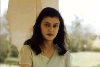 Gayatri Devi's Grandkids Get Jai Mahal Palace Hotel, Rambagh Palace Goes to Step Uncles as SC Resolves Dispute