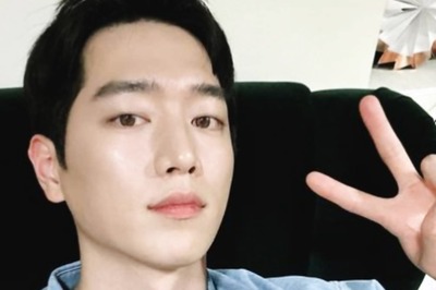 Seo Kang Joon To Make A Comeback With New K-Drama Undercover High School