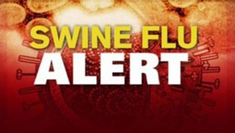Bangalore techie dies of swine flu