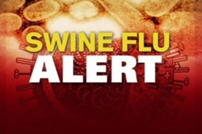 Bangalore techie dies of swine flu