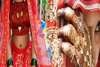 Watch: When UP Bride Called Off Wedding After Groom Failed To Recite Table Of Two